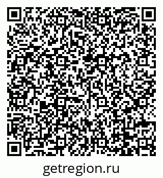 79088763155