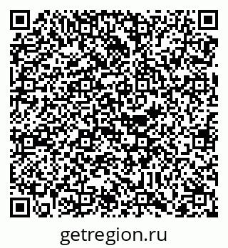 79088763156