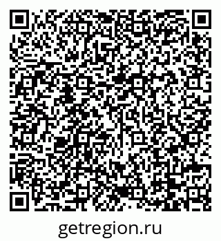 79088763157