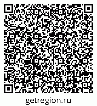 79088763159