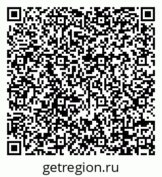 79088763160