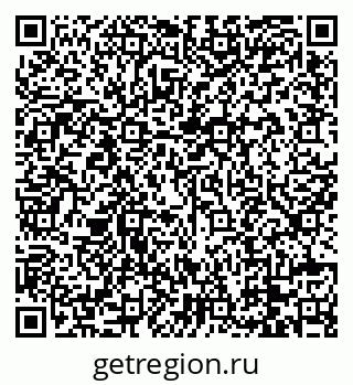 79088763162