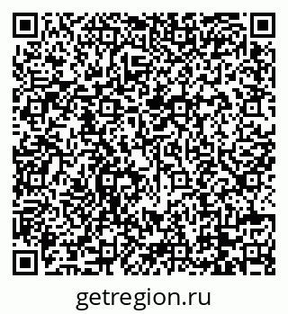 79088763165