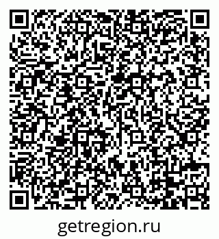 79088763166