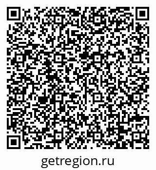 79088763167