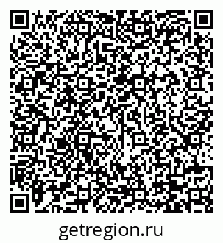 79088763169