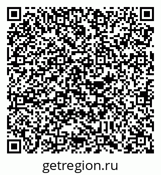 79088763171