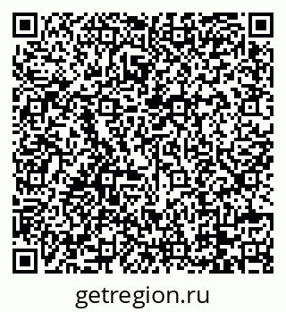 79088763172
