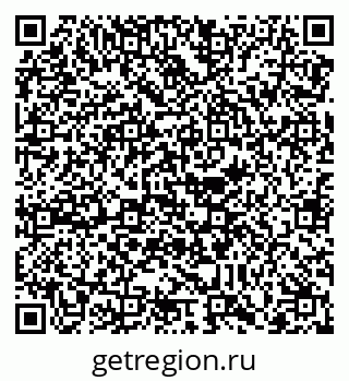79088763174