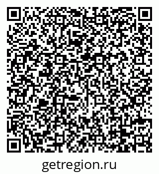 79088763179