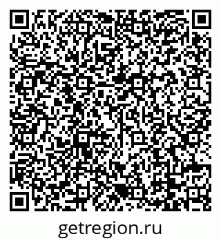 79088763180