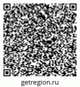 79088763181