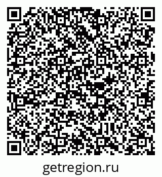79088763186