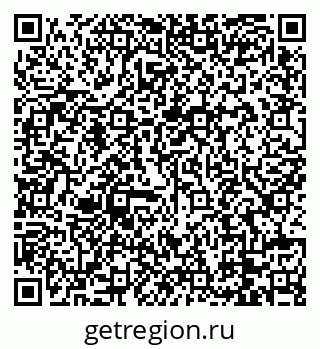 79088763187