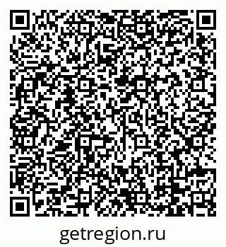 79088763192