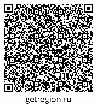 79088763194