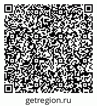 79088763196