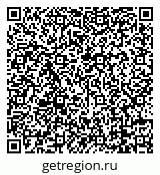 79088763199