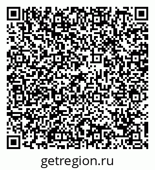 79088763201