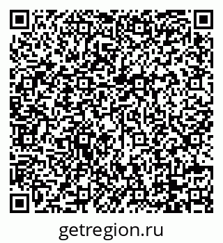 79088763202