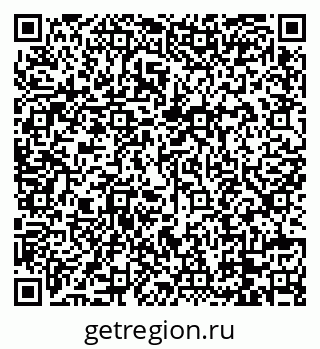 79088763203