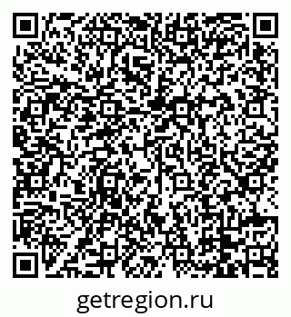 79088763204