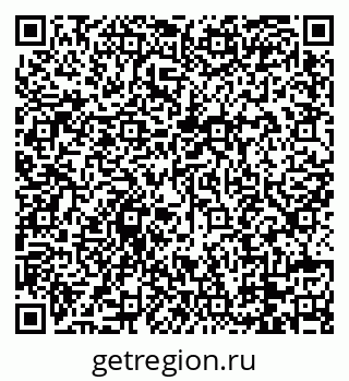 79088763205