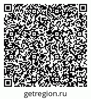 79088763206