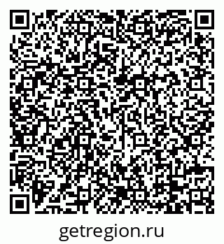 79088763207