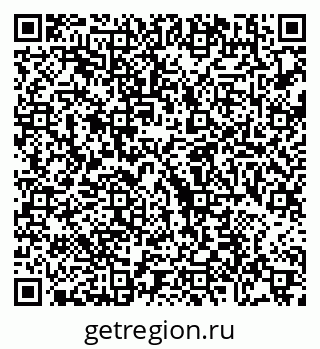 79088763208