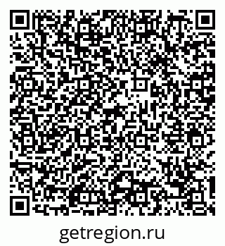 79088763209