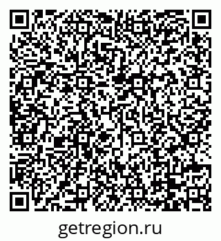 79088763210