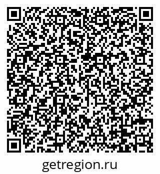 79088763211