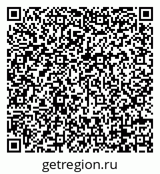 79088763212