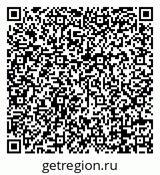 79088763213