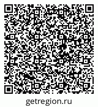 79088763214