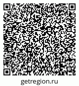 79088763215
