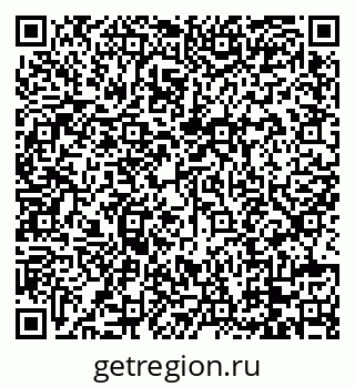 79088763216