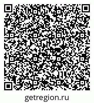 79088763217