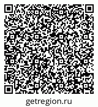 79088763218