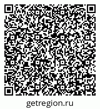 79088763219