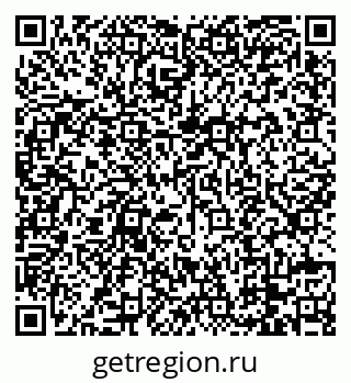 79088763220