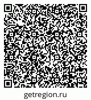 79088763221