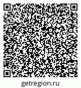 79088763222