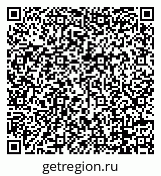 79088763223