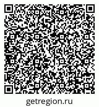 79088763224
