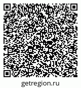 79088763225