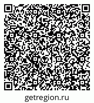 79088763226