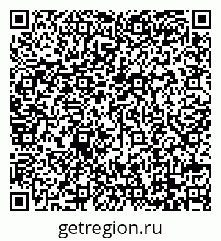 79088763227