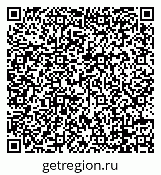 79088763228